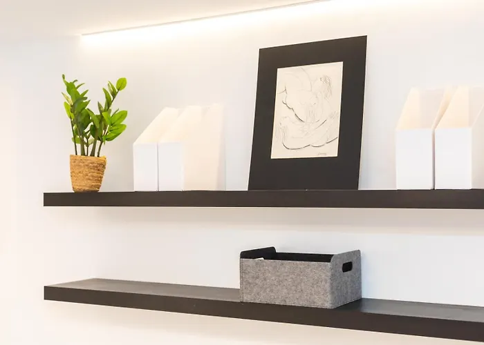 Urbannest