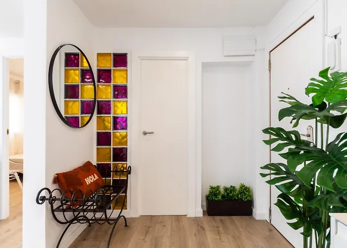 Urbannest *