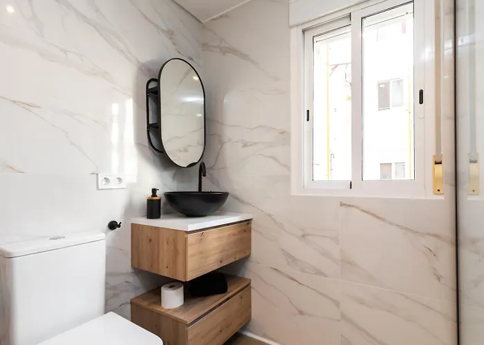 Urbannest *