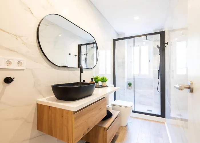 Urbannest *