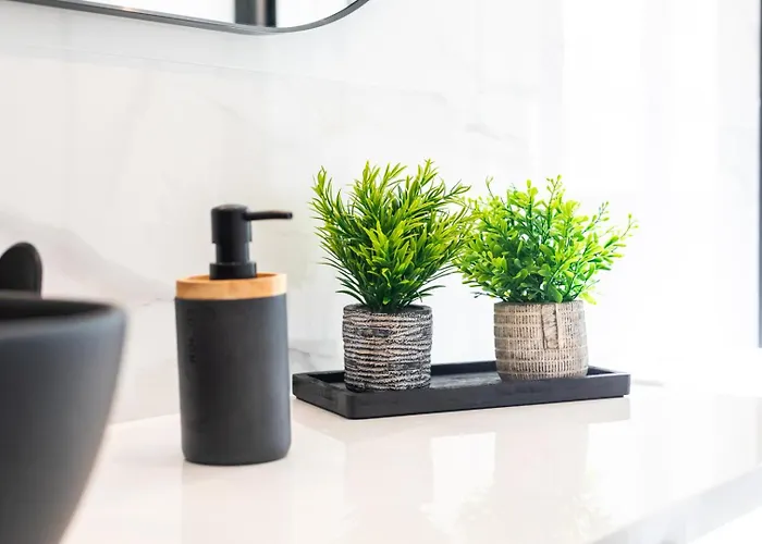 Urbannest