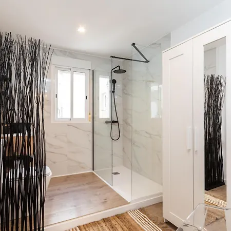 Urbannest Valence