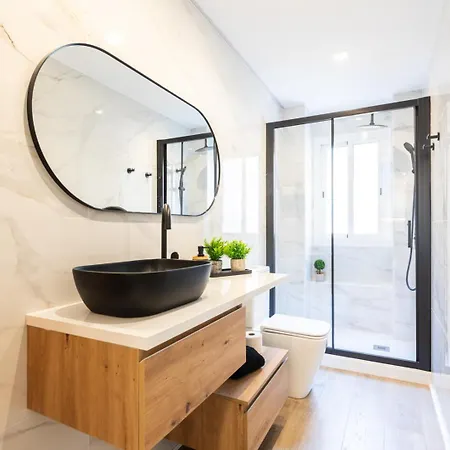 Urbannest *