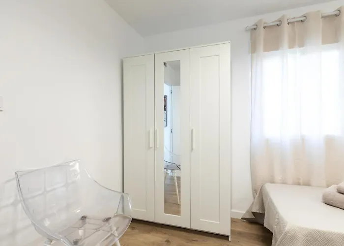 Urbannest *
