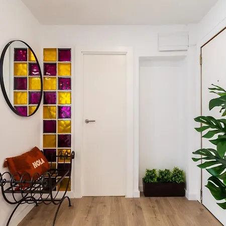 Urbannest *