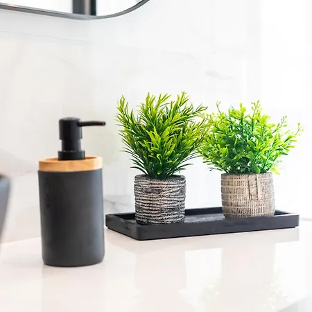 Urbannest